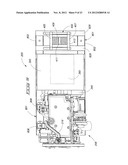 Power Generation Systems diagram and image