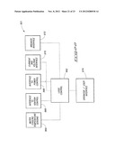 Power Generation Systems diagram and image