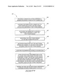 Power Generation Systems diagram and image