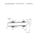 Clamping apparatus diagram and image