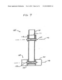 Clamping apparatus diagram and image