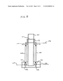 Clamping apparatus diagram and image