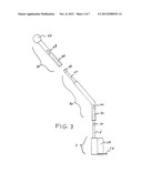 SCOOP SET diagram and image