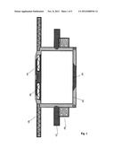 FRONT END OF A MOTOR VEHICLE diagram and image