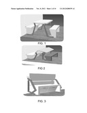 CONVERTIBLE FURNITURE diagram and image