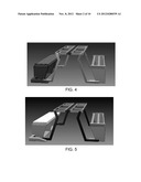 CONVERTIBLE FURNITURE diagram and image