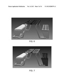 CONVERTIBLE FURNITURE diagram and image