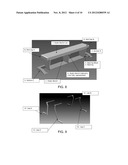 CONVERTIBLE FURNITURE diagram and image