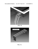 CONVERTIBLE FURNITURE diagram and image