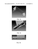 CONVERTIBLE FURNITURE diagram and image