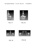 CONVERTIBLE FURNITURE diagram and image