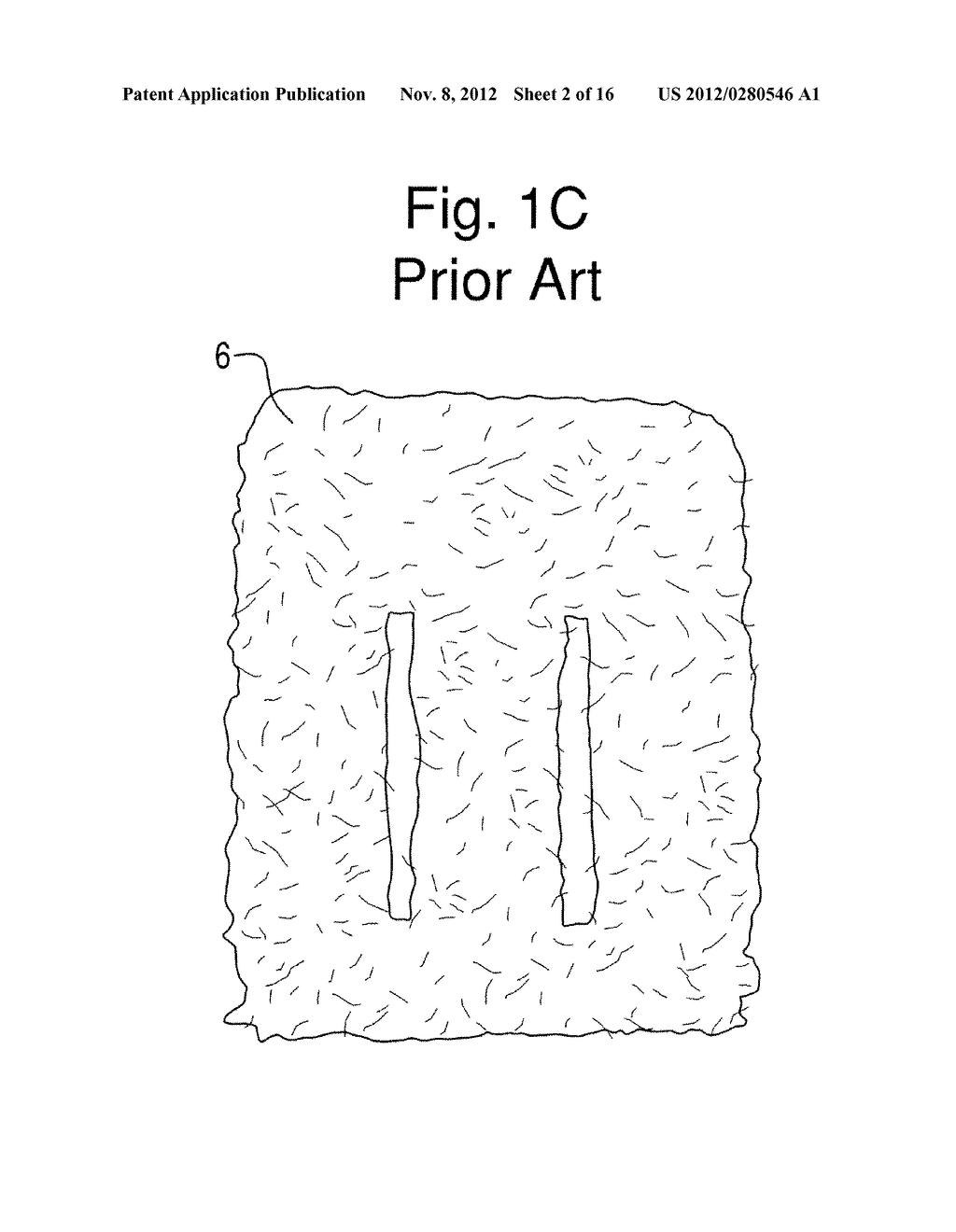 CONFIGURABLE CUSHION SET FOR A SEAT - diagram, schematic, and image 03