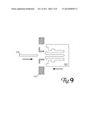 Tool-Less Furniture Assembly Joint and Applications diagram and image