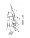 DUMP TRAILER diagram and image