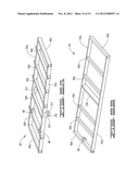 DUMP TRAILER diagram and image