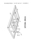 DUMP TRAILER diagram and image