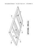 DUMP TRAILER diagram and image