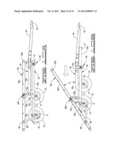 DUMP TRAILER diagram and image