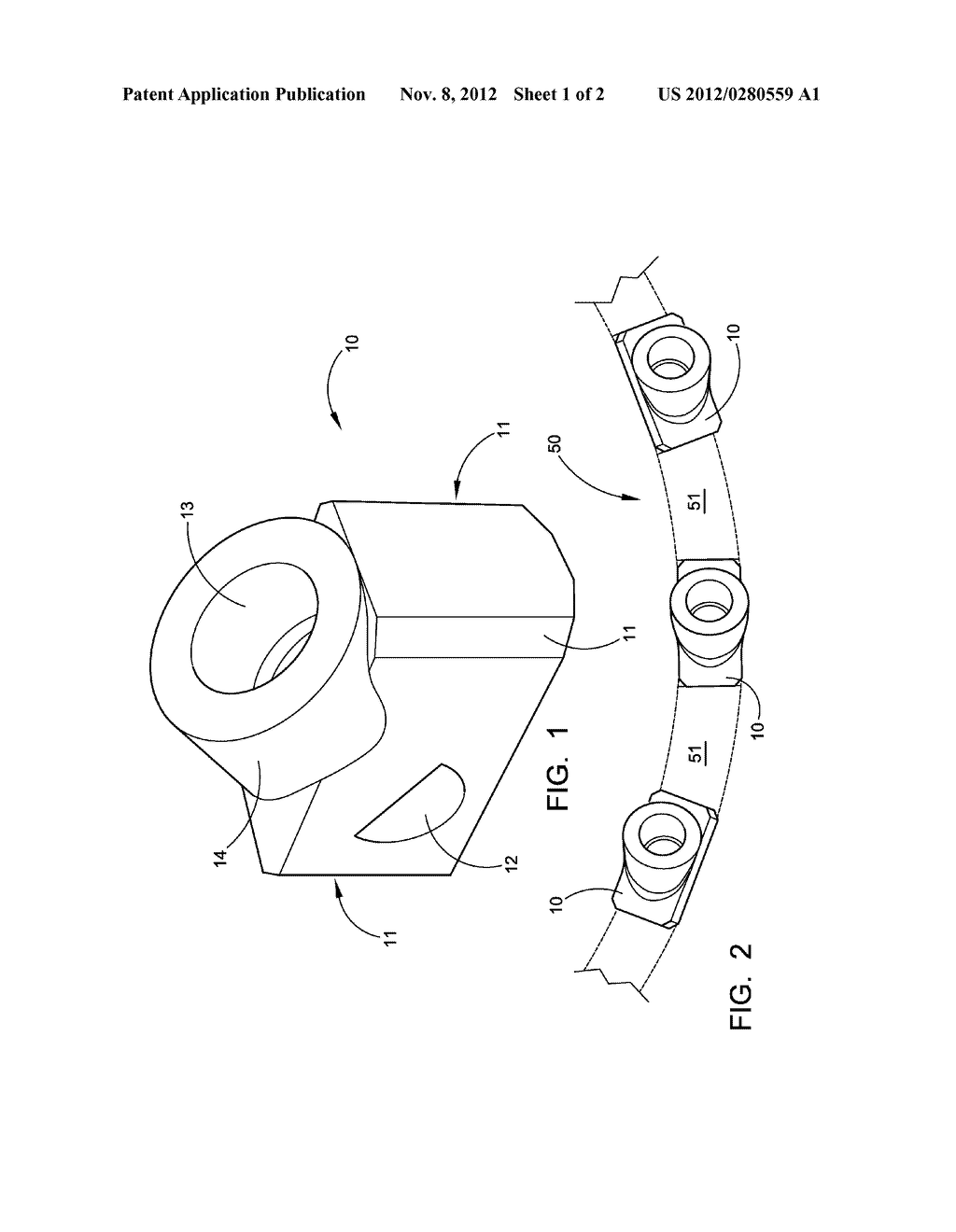 Casing Block - diagram, schematic, and image 02