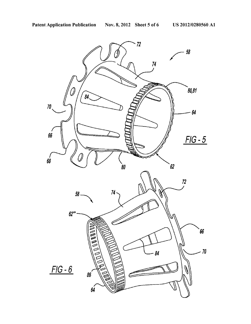 DUAL WHEEL AXLE ASSEMBLY - diagram, schematic, and image 06