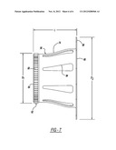 DUAL WHEEL AXLE ASSEMBLY diagram and image