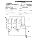 PHOTOVOLTAIC DEVICE diagram and image