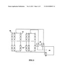 PHOTOVOLTAIC DEVICE diagram and image