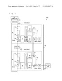 BATTERY SYSTEM, ELECTRIC VEHICLE, MOVABLE BODY, POWER STORAGE DEVICE, AND     POWER SUPPLY DEVICE diagram and image