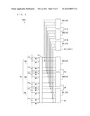 BATTERY SYSTEM, ELECTRIC VEHICLE, MOVABLE BODY, POWER STORAGE DEVICE, AND     POWER SUPPLY DEVICE diagram and image