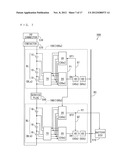 BATTERY SYSTEM, ELECTRIC VEHICLE, MOVABLE BODY, POWER STORAGE DEVICE, AND     POWER SUPPLY DEVICE diagram and image