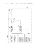 BATTERY SYSTEM, ELECTRIC VEHICLE, MOVABLE BODY, POWER STORAGE DEVICE, AND     POWER SUPPLY DEVICE diagram and image