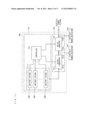 BATTERY SYSTEM, ELECTRIC VEHICLE, MOVABLE BODY, POWER STORAGE DEVICE, AND     POWER SUPPLY DEVICE diagram and image