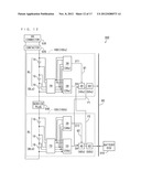 BATTERY SYSTEM, ELECTRIC VEHICLE, MOVABLE BODY, POWER STORAGE DEVICE, AND     POWER SUPPLY DEVICE diagram and image