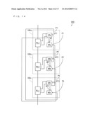 BATTERY SYSTEM, ELECTRIC VEHICLE, MOVABLE BODY, POWER STORAGE DEVICE, AND     POWER SUPPLY DEVICE diagram and image