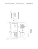 VARIABLE CONTROL FOR HANDHELD DEVICE diagram and image