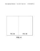 VARIABLE CONTROL FOR HANDHELD DEVICE diagram and image