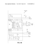 VARIABLE CONTROL FOR HANDHELD DEVICE diagram and image