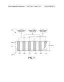 VARIABLE CONTROL FOR HANDHELD DEVICE diagram and image