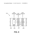 VARIABLE CONTROL FOR HANDHELD DEVICE diagram and image