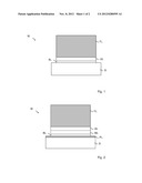 Metallization having High Power Compatibility and High Electrical     Conductivity diagram and image