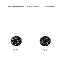 Metallization having High Power Compatibility and High Electrical     Conductivity diagram and image