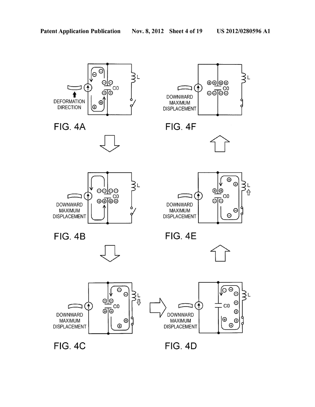 POWER GENERATION UNIT, ELECTRONIC APPARATUS, TRANSPORTATION UNIT, BATTERY,     METHOD OF CONTROLLING POWER GENERATION UNIT - diagram, schematic, and image 05