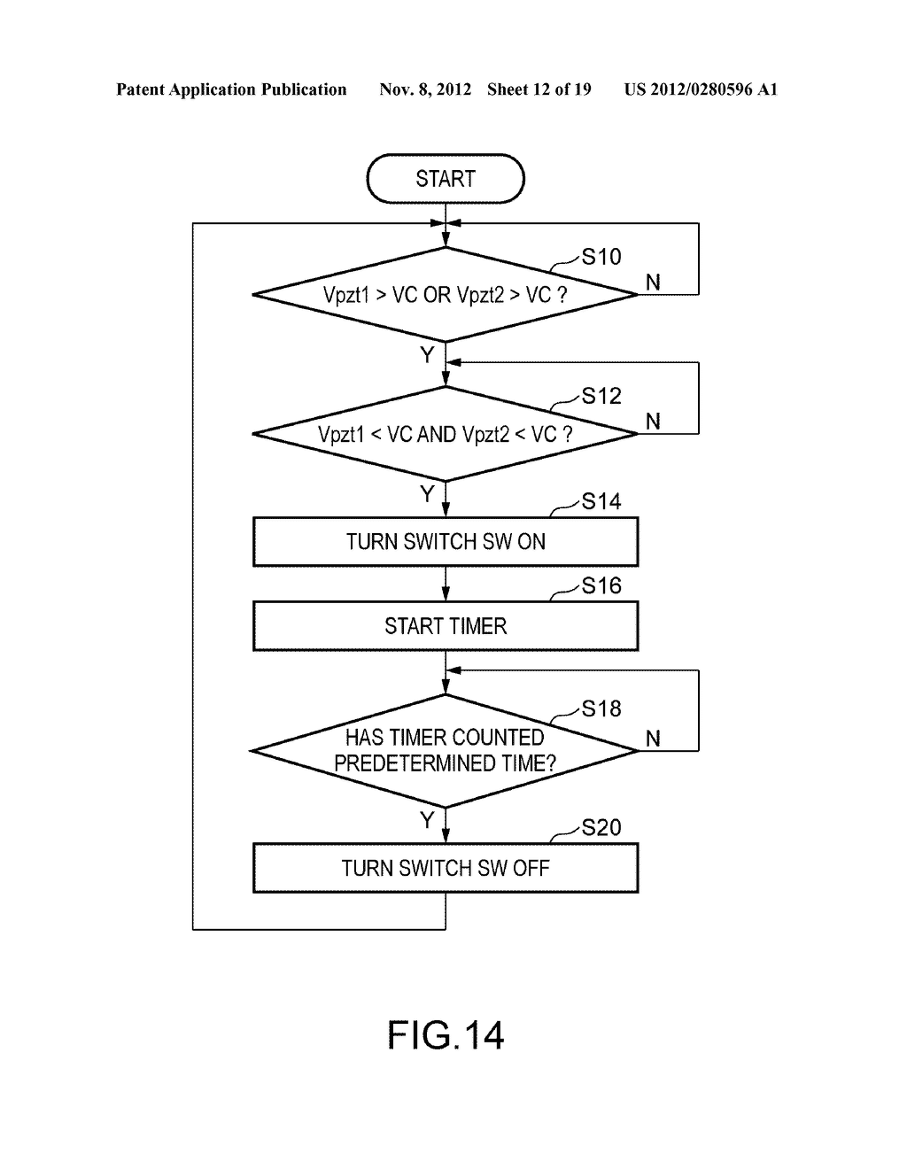 POWER GENERATION UNIT, ELECTRONIC APPARATUS, TRANSPORTATION UNIT, BATTERY,     METHOD OF CONTROLLING POWER GENERATION UNIT - diagram, schematic, and image 13