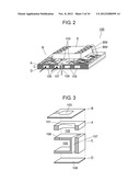 PIEZOELECTRIC FILM AND METHOD OF MANUFACTURING THE SAME, INK JET HEAD,     METHOD OF FORMING IMAGE BY THE INK JET HEAD, ANGULAR VELOCITY SENSOR,     METHOD OF MEASURING ANGULAR VELOCITY BY THE ANGULAR VELOCITY SENSOR,     PIEZOELECTRIC GENERATING ELEMENT, AND METHOD OF GENERATING ELECTRIC POWER     USING THE PIEZOELECTRIC GENERATING ELEMENT diagram and image