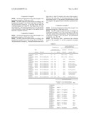 PIEZOELECTRIC FILM AND METHOD OF MANUFACTURING THE SAME, INK JET HEAD,     METHOD OF FORMING IMAGE BY THE INK JET HEAD, ANGULAR VELOCITY SENSOR,     METHOD OF MEASURING ANGULAR VELOCITY BY THE ANGULAR VELOCITY SENSOR,     PIEZOELECTRIC GENERATING ELEMENT, AND METHOD OF GENERATING ELECTRIC POWER     USING THE PIEZOELECTRIC GENERATING ELEMENT diagram and image