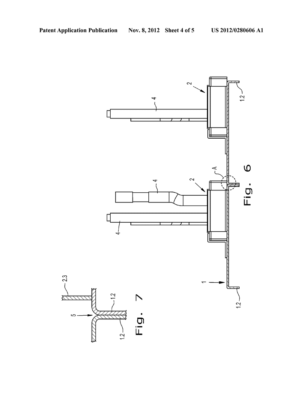 CONTROL CABINET - diagram, schematic, and image 05