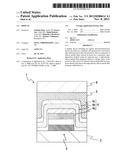 DISPLAY diagram and image