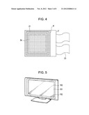 DISPLAY diagram and image