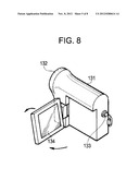 DISPLAY diagram and image