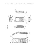 DISPLAY diagram and image